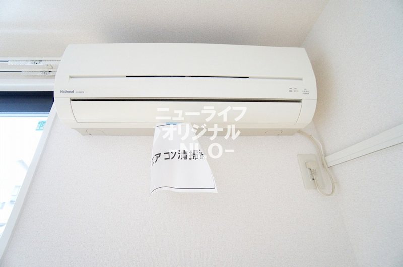 ｍａｉｓｏｎ　ｈｏｔ　ｒｏａｄ その他設備