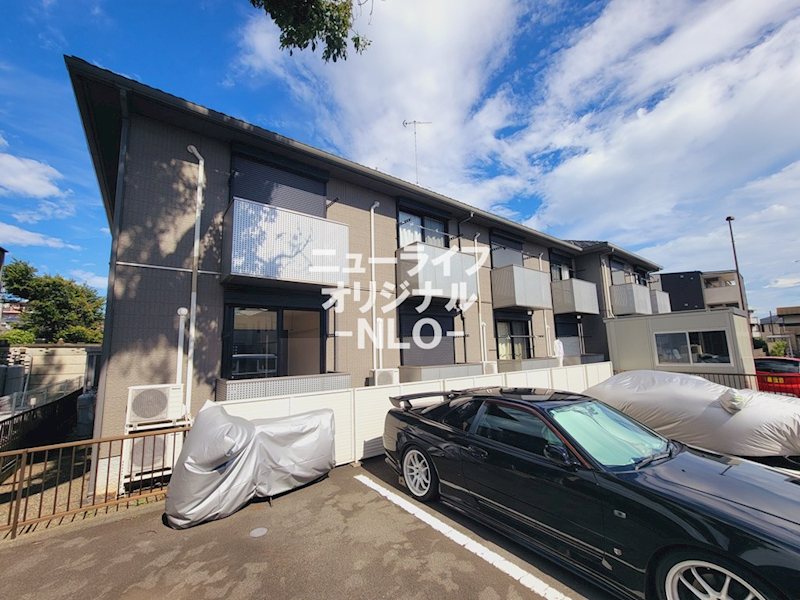 ｍａｉｓｏｎ　ｈｏｔ　ｒｏａｄ その他