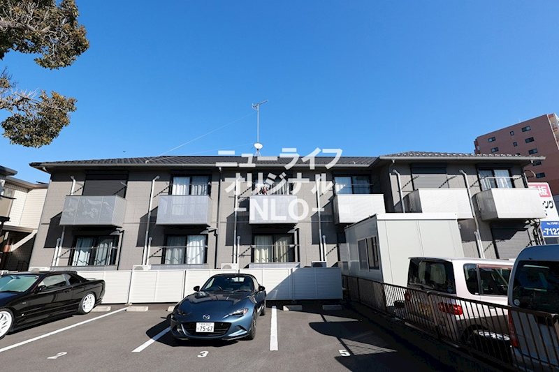 ｍａｉｓｏｎ　ｈｏｔ　ｒｏａｄ その他
