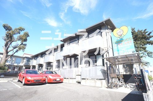 ｍａｉｓｏｎ　ｈｏｔ　ｒｏａｄ その他