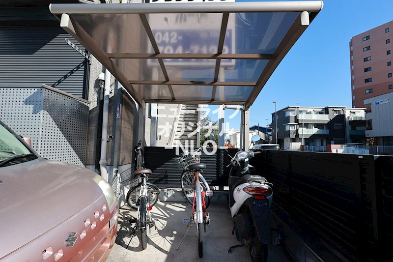 ｍａｉｓｏｎ　ｈｏｔ　ｒｏａｄ その他
