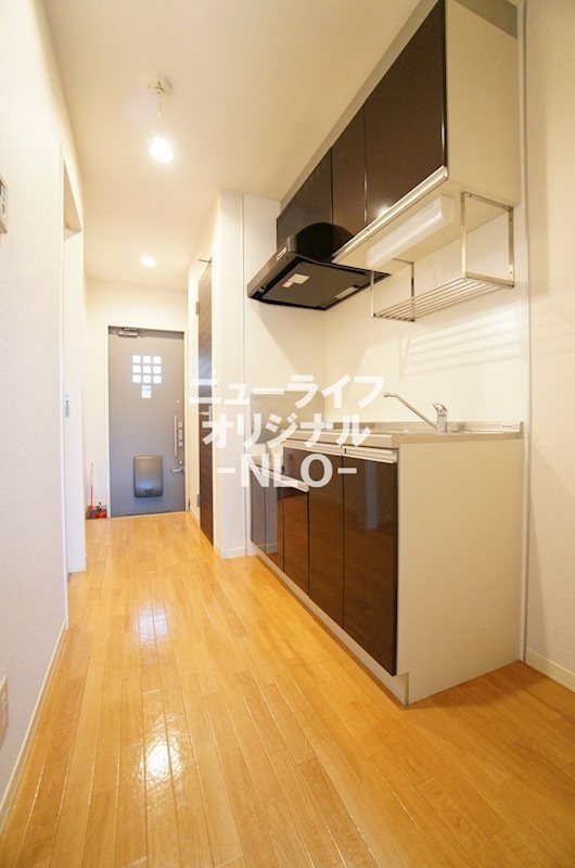 ｍａｉｓｏｎ　ｈｏｔ　ｒｏａｄ その他