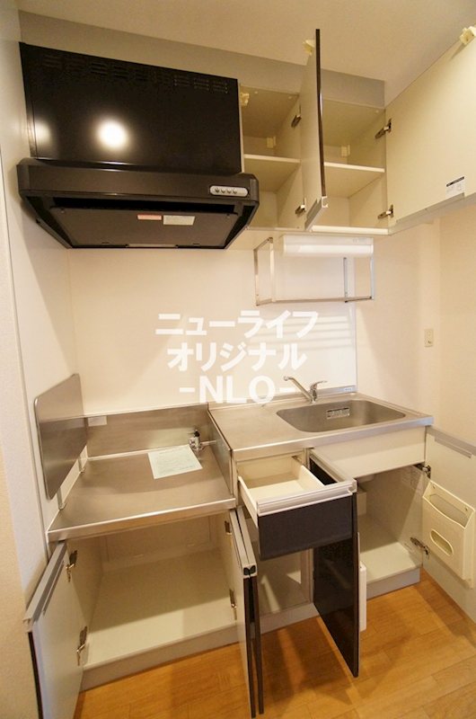 ｍａｉｓｏｎ　ｈｏｔ　ｒｏａｄ その他