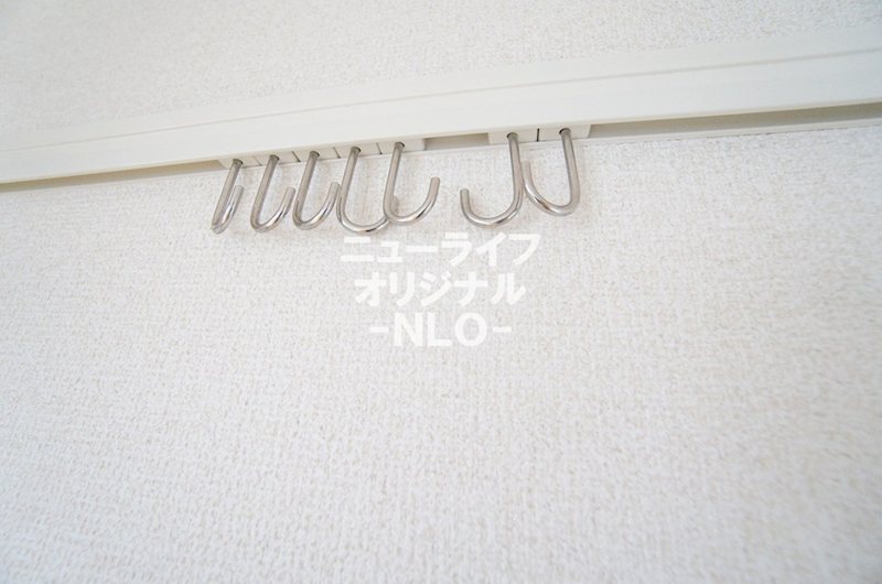 ｍａｉｓｏｎ　ｈｏｔ　ｒｏａｄ その他