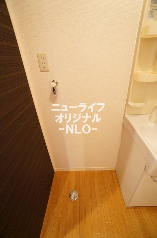 ｍａｉｓｏｎ　ｈｏｔ　ｒｏａｄ その他