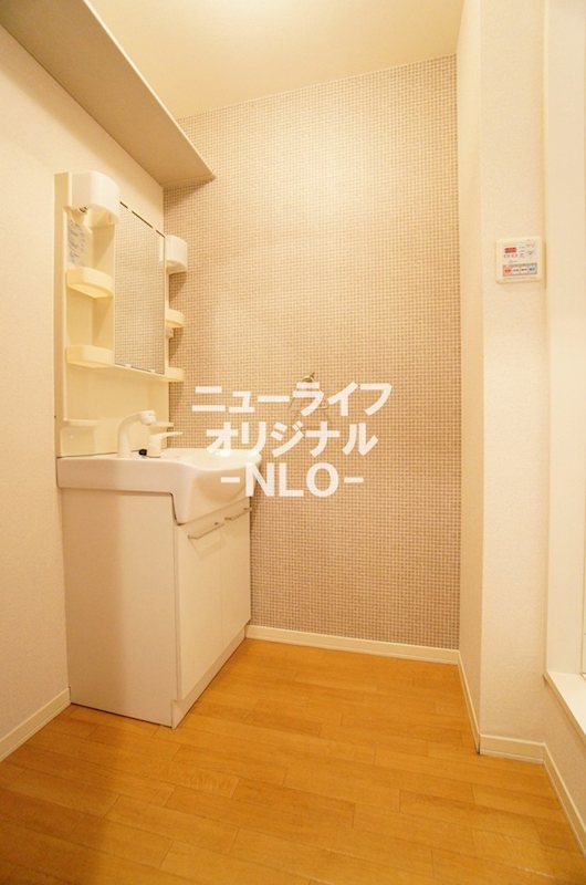 ｍａｉｓｏｎ　ｈｏｔ　ｒｏａｄ その他
