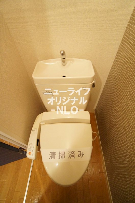 ｍａｉｓｏｎ　ｈｏｔ　ｒｏａｄ その他