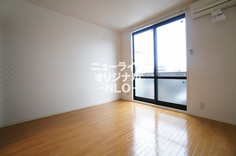ｍａｉｓｏｎ　ｈｏｔ　ｒｏａｄ その他