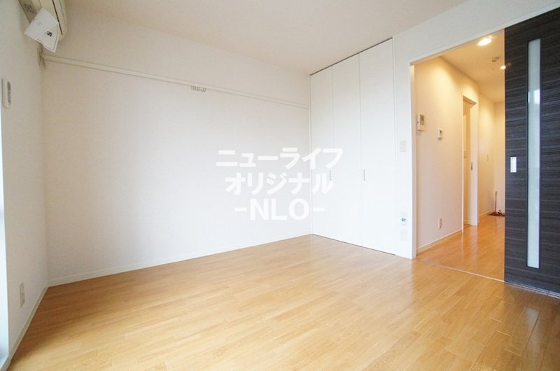 ｍａｉｓｏｎ　ｈｏｔ　ｒｏａｄ その他