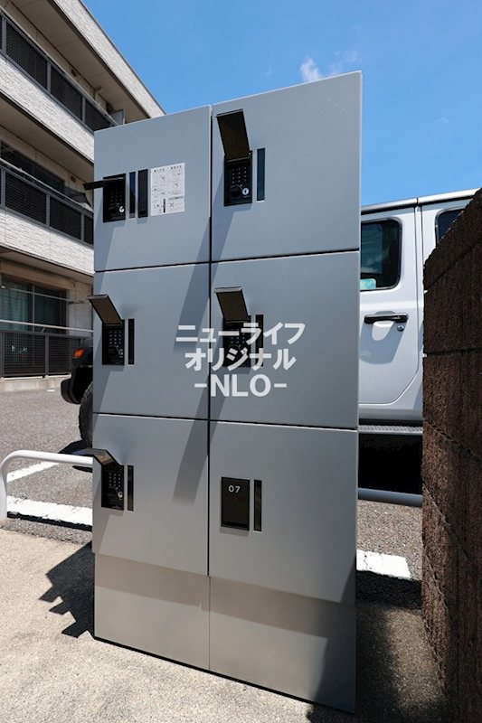 Ｇａｒｄｅｎ　Ｈａｌｌ その他