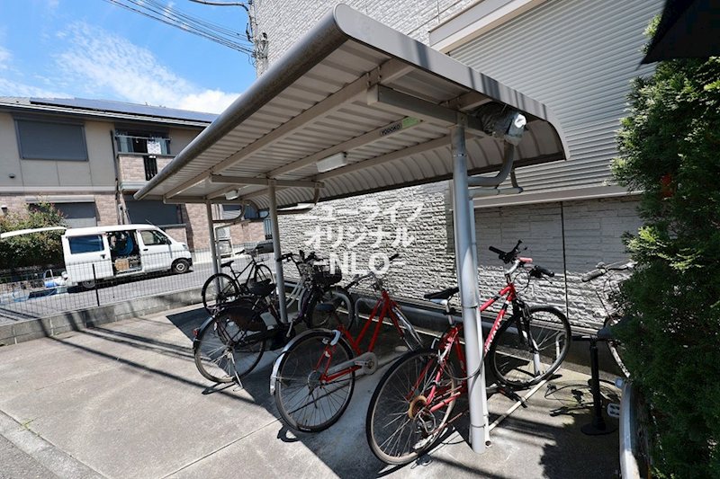 Ｇａｒｄｅｎ　Ｈａｌｌ その他