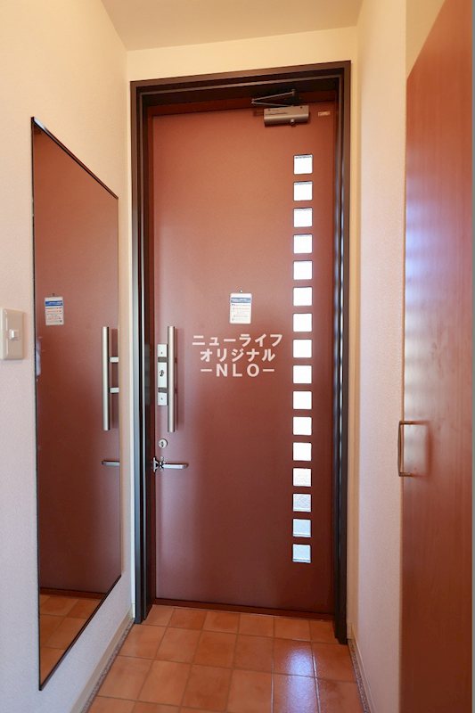 Ｇａｒｄｅｎ　Ｈａｌｌ その他