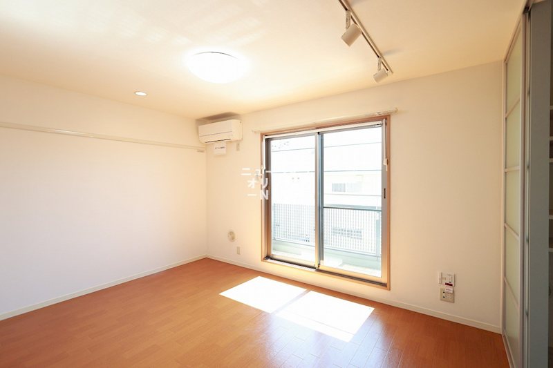 Ｇａｒｄｅｎ　Ｈａｌｌ その他