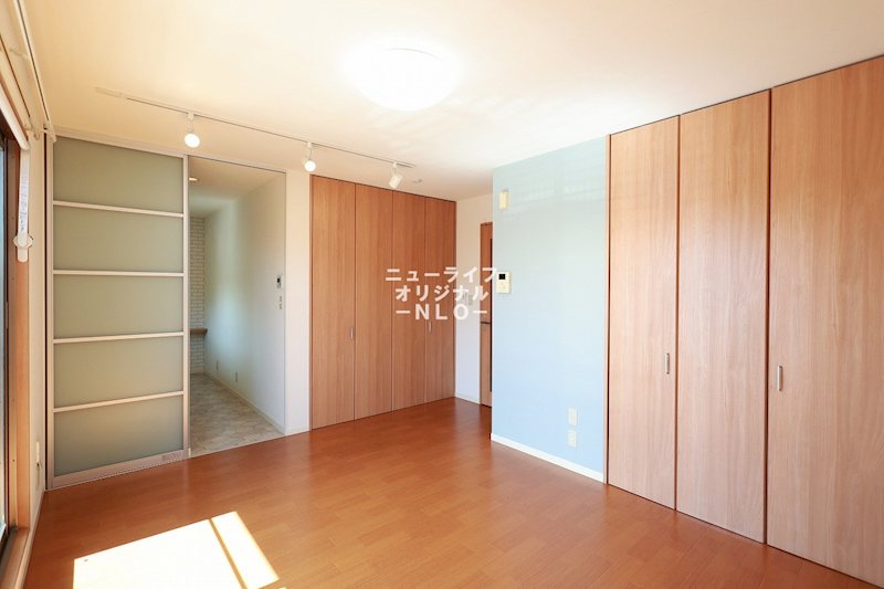 Ｇａｒｄｅｎ　Ｈａｌｌ その他