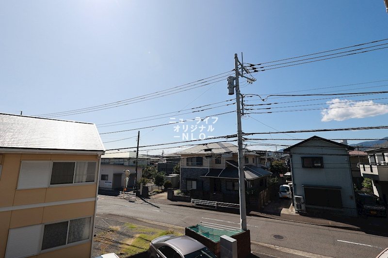 Ｇａｒｄｅｎ　Ｈａｌｌ その他
