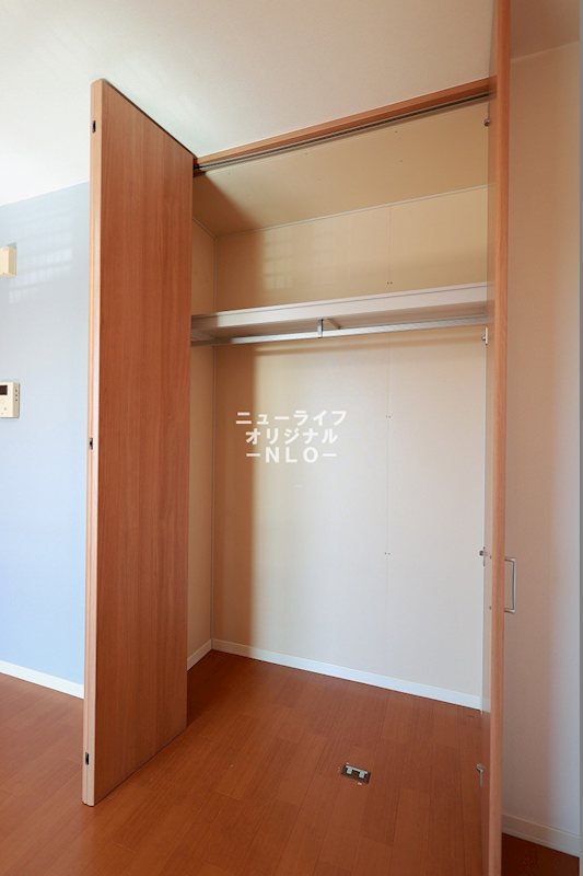 Ｇａｒｄｅｎ　Ｈａｌｌ その他