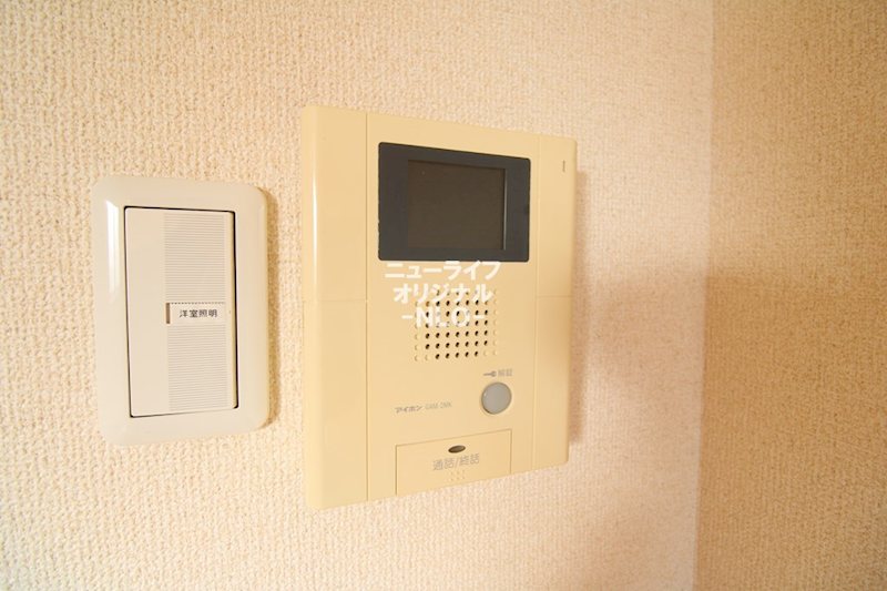 ＡＩＺＡ．ＢＬＤ セキュリティ
