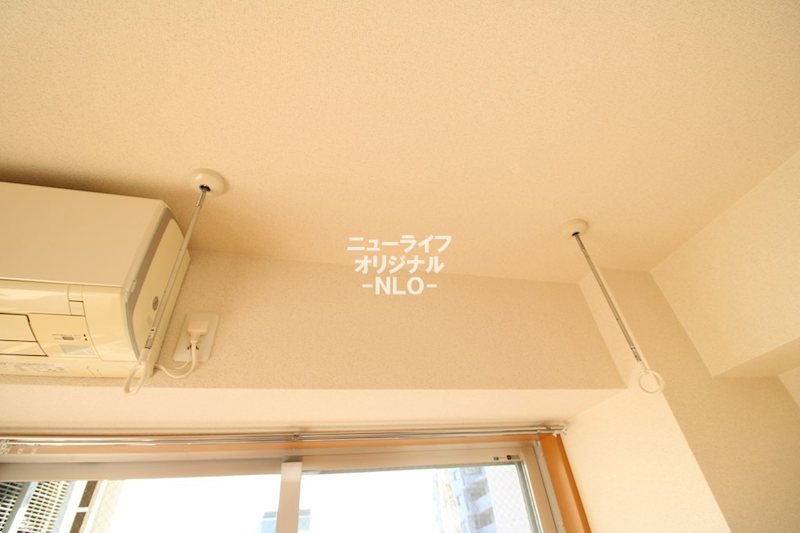 ＡＩＺＡ．ＢＬＤ その他設備