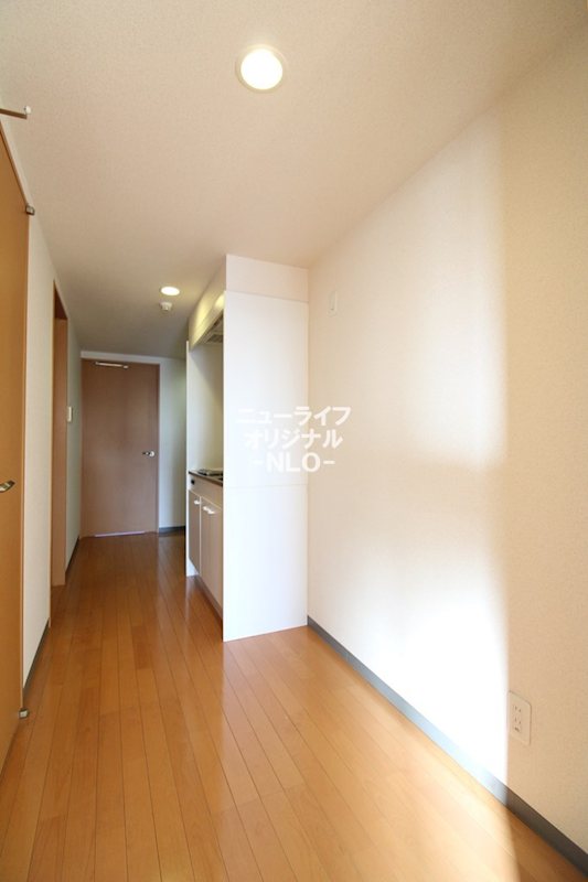 ＡＩＺＡ．ＢＬＤ その他部屋・スペース