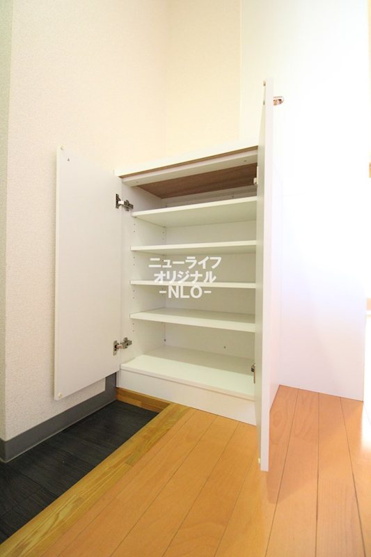 ＡＩＺＡ．ＢＬＤ その他