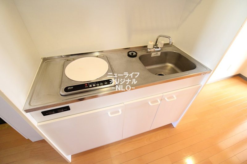 ＡＩＺＡ．ＢＬＤ その他