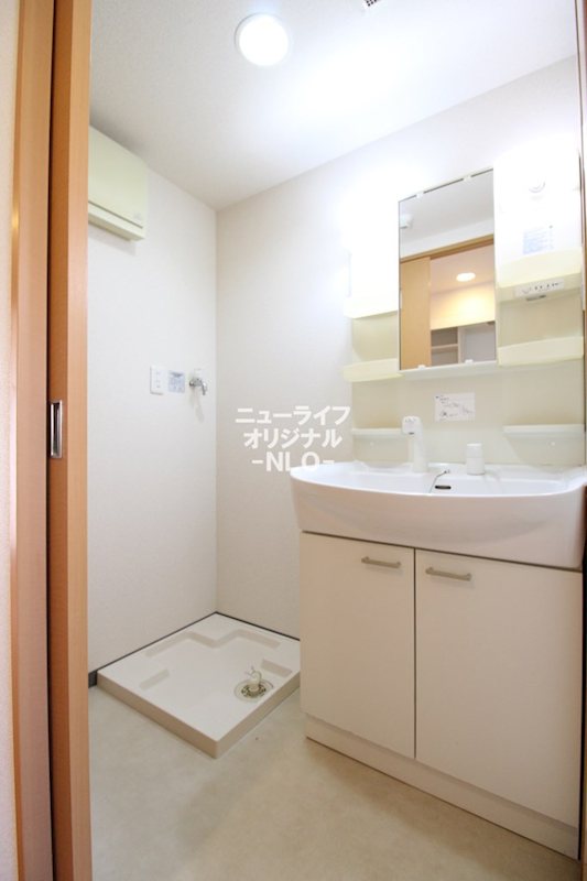 ＡＩＺＡ．ＢＬＤ その他