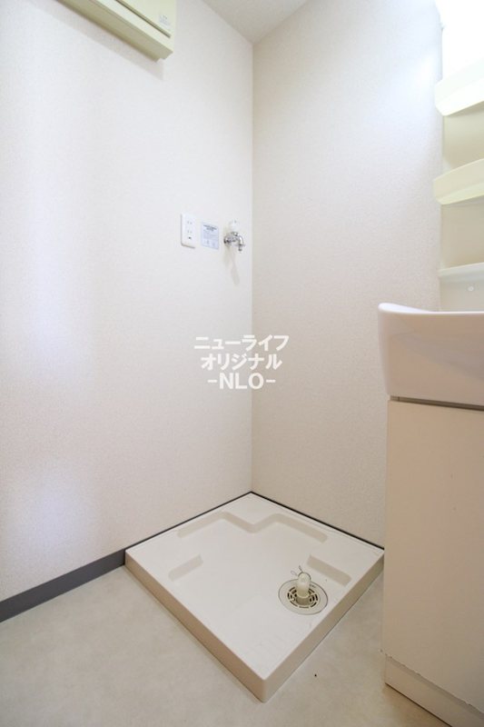 ＡＩＺＡ．ＢＬＤ その他