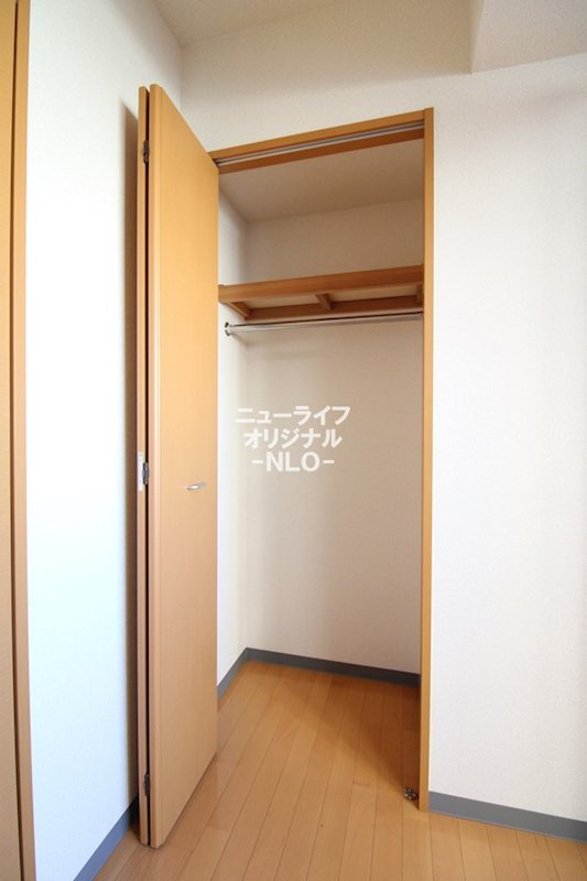 ＡＩＺＡ．ＢＬＤ その他