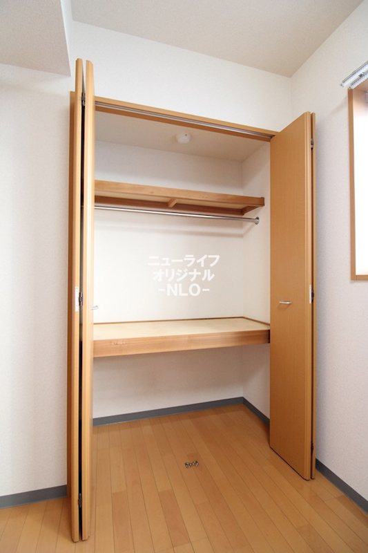 ＡＩＺＡ．ＢＬＤ その他