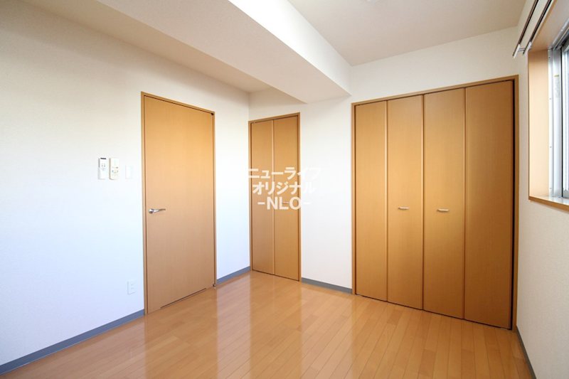 ＡＩＺＡ．ＢＬＤ その他