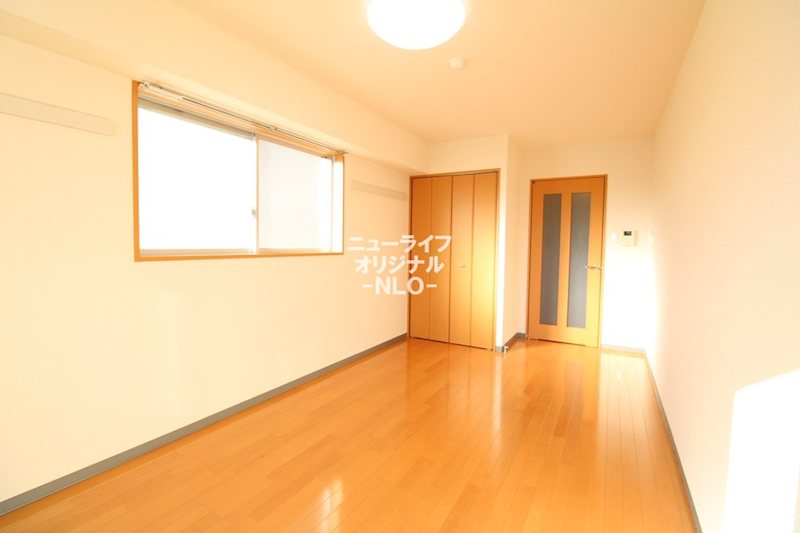 ＡＩＺＡ．ＢＬＤ その他
