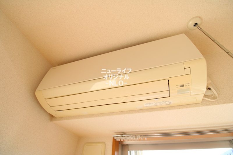 ＡＩＺＡ．ＢＬＤ その他