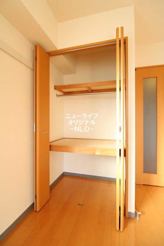 ＡＩＺＡ．ＢＬＤ その他