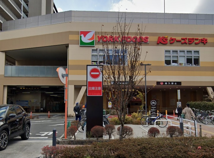 ＡＩＺＡ．ＢＬＤ スーパー