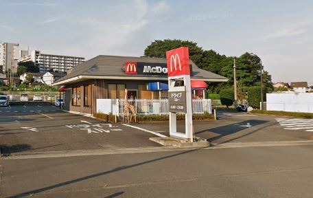 エグネックス鳶尾 レストラン