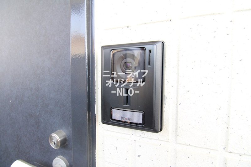 アーバンハイムＡ その他