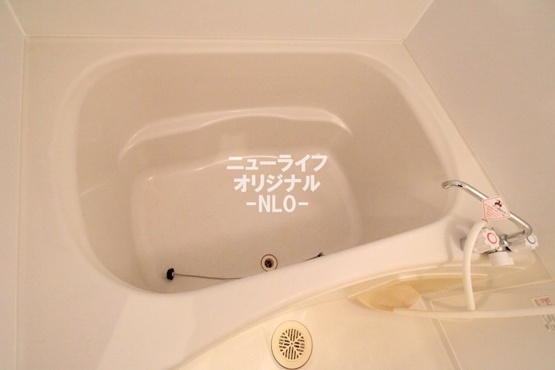 アーバンハイムＡ その他