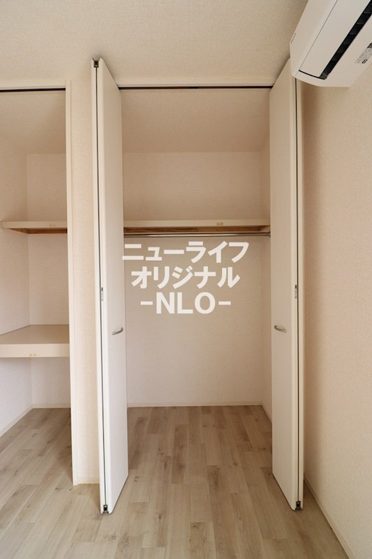 グリーンコテージD その他