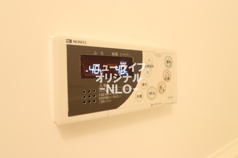 グリーンコテージD その他