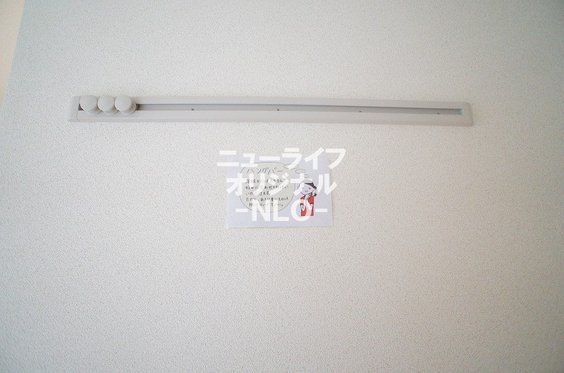 グリーンコテージD その他