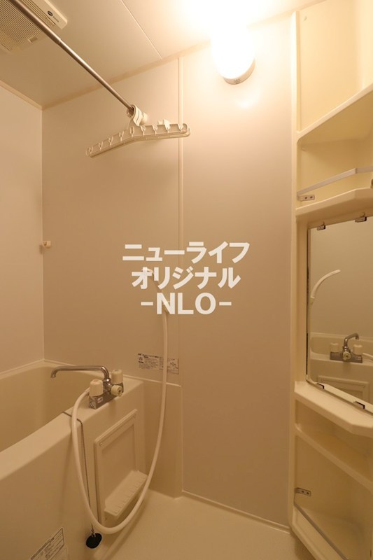 グリーンコテージD その他