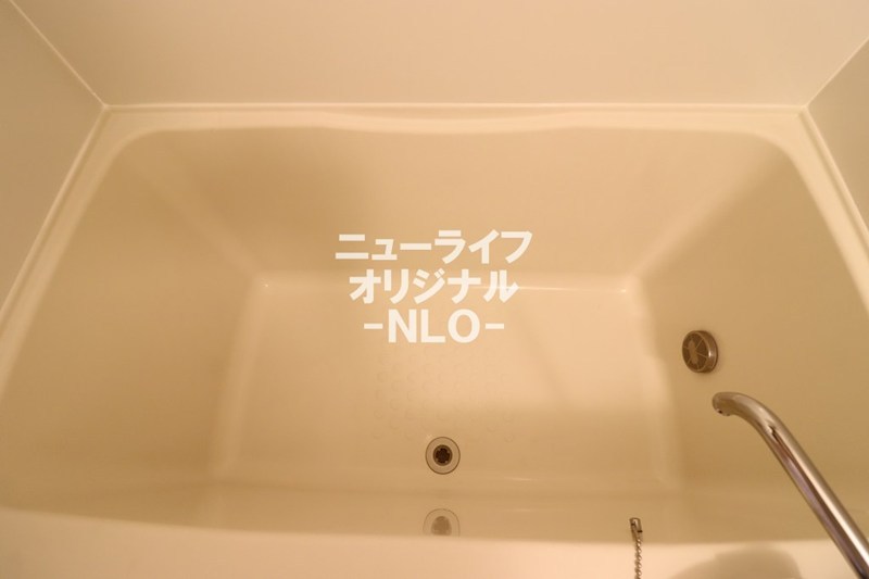 グリーンコテージD その他