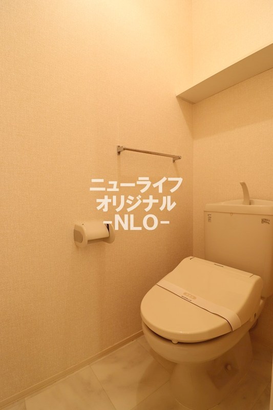 グリーンコテージD その他