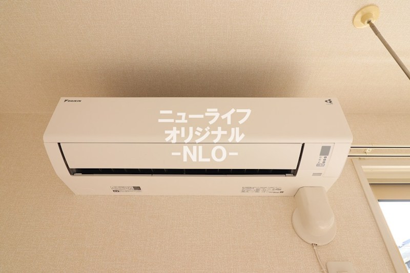 グリーンコテージD その他