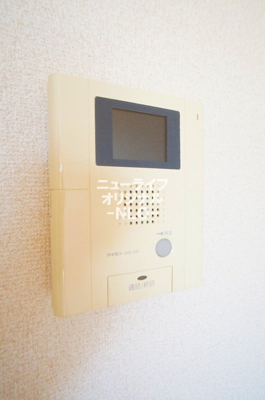 Ｎ２４６　Ｂ．Ｌ．Ｄ セキュリティ