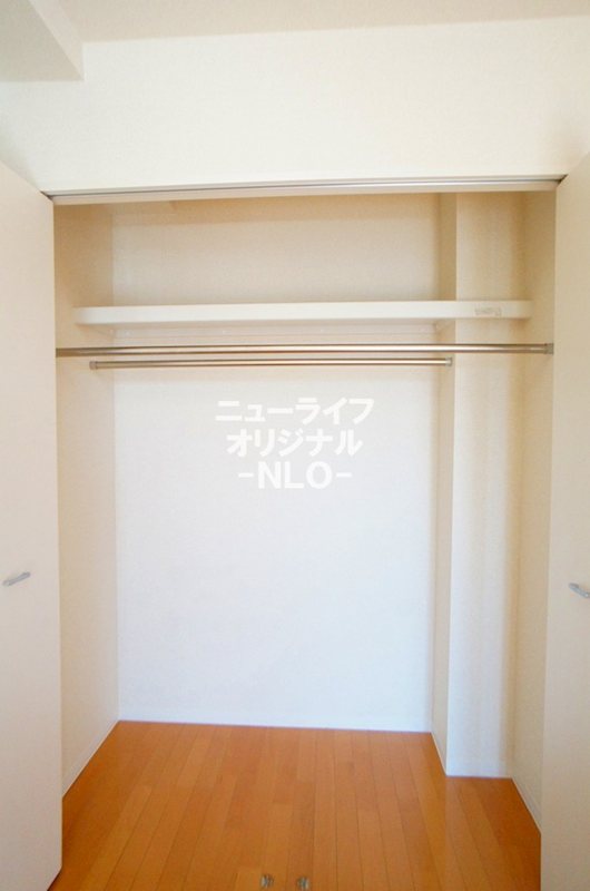 Ｎ２４６　Ｂ．Ｌ．Ｄ 収納