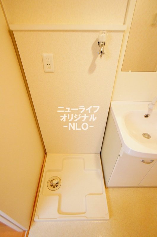 Ｎ２４６　Ｂ．Ｌ．Ｄ その他設備