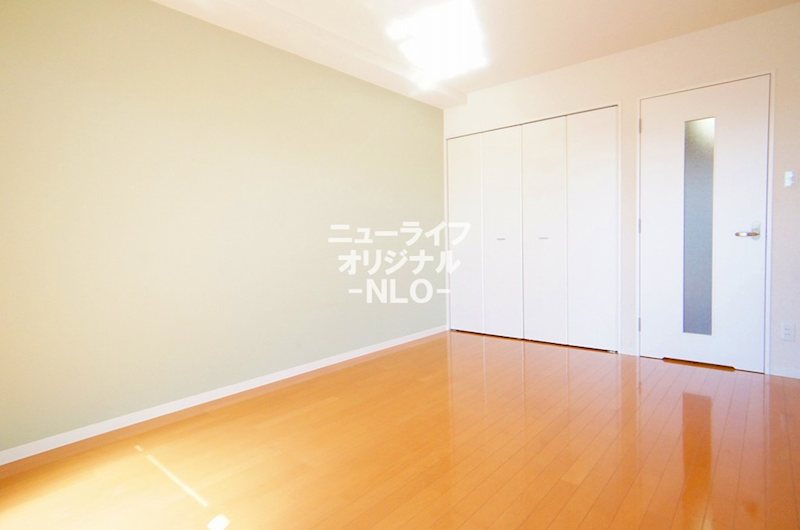 Ｎ２４６　Ｂ．Ｌ．Ｄ その他