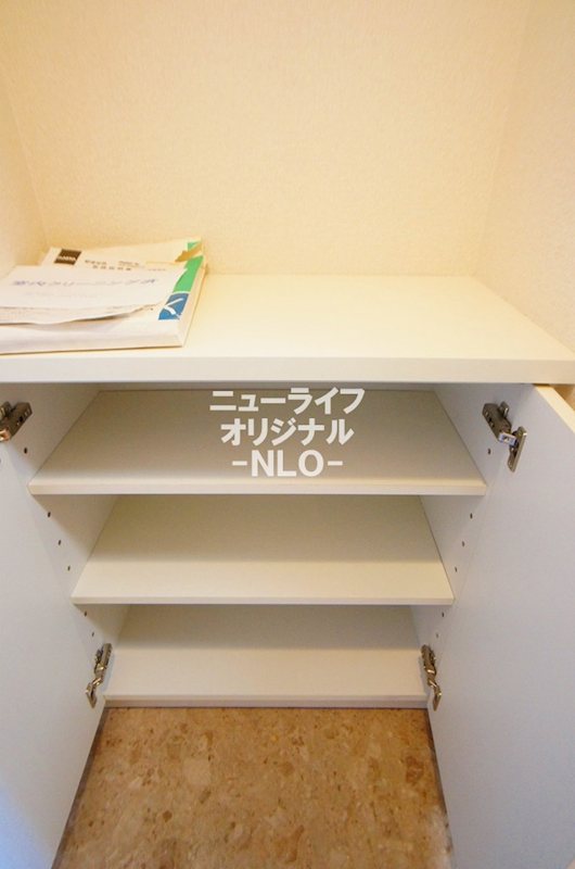 Ｎ２４６　Ｂ．Ｌ．Ｄ その他