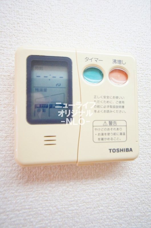 Ｎ２４６　Ｂ．Ｌ．Ｄ その他